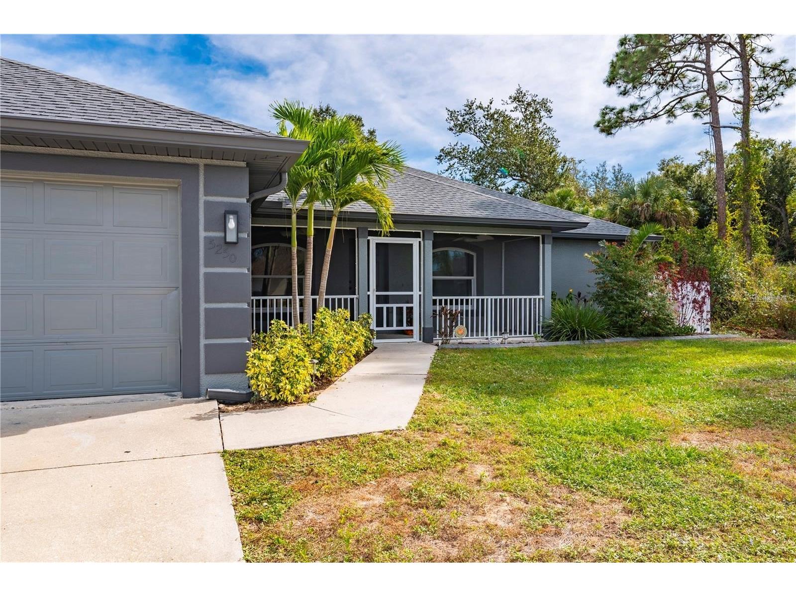 5250 Sunnyvale Road North Port FL 34288 N6144747 image3