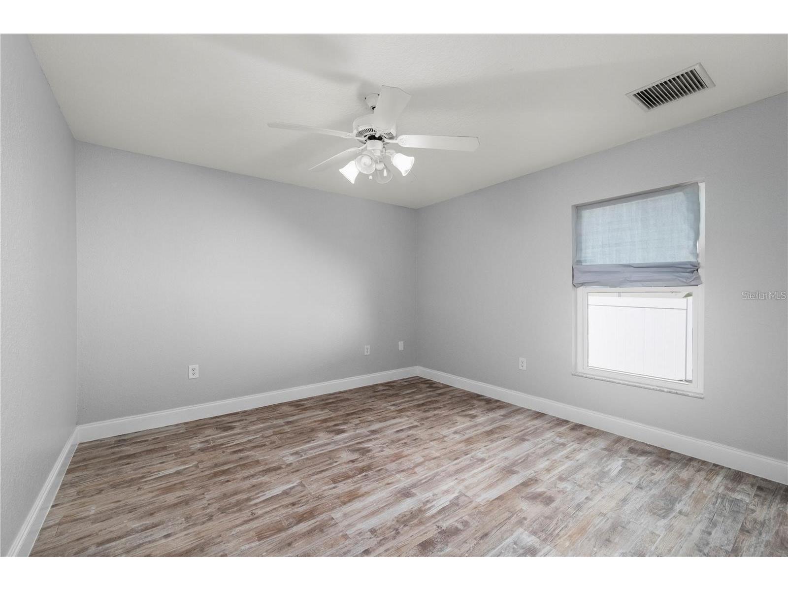 5250 Sunnyvale Road North Port FL 34288 N6144747 image30