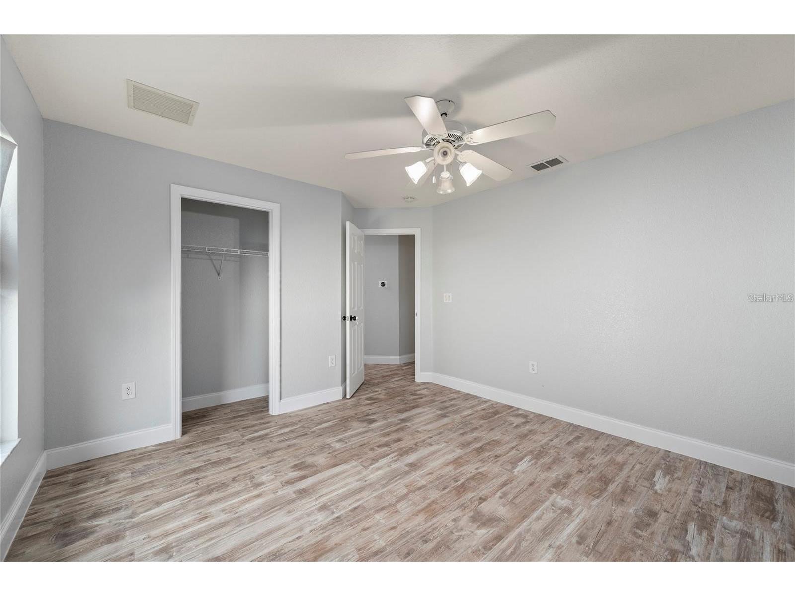 5250 Sunnyvale Road North Port FL 34288 N6144747 image31