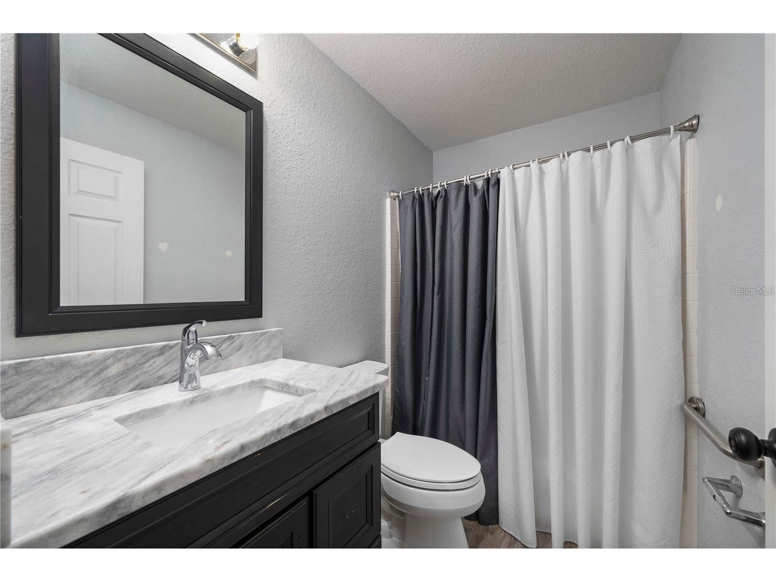 5250 Sunnyvale Road North Port FL 34288 N6144747 image32