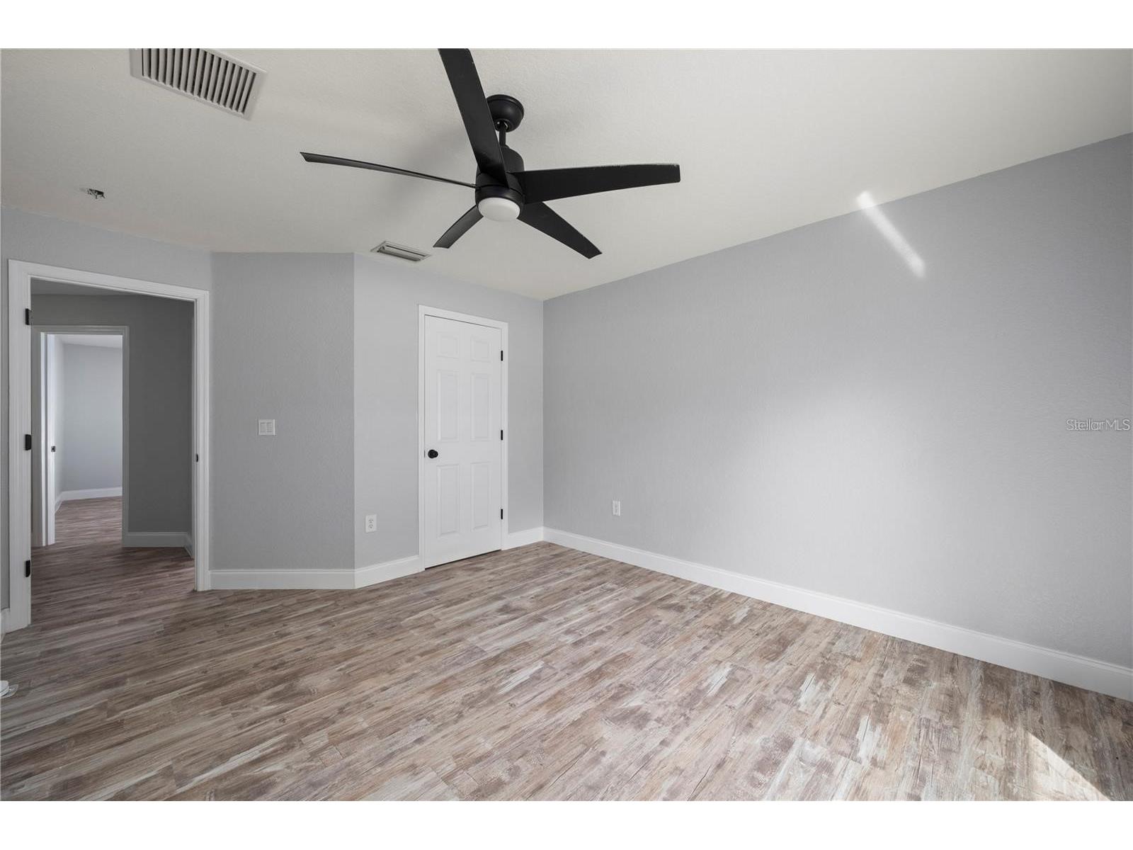 5250 Sunnyvale Road North Port FL 34288 N6144747 image34