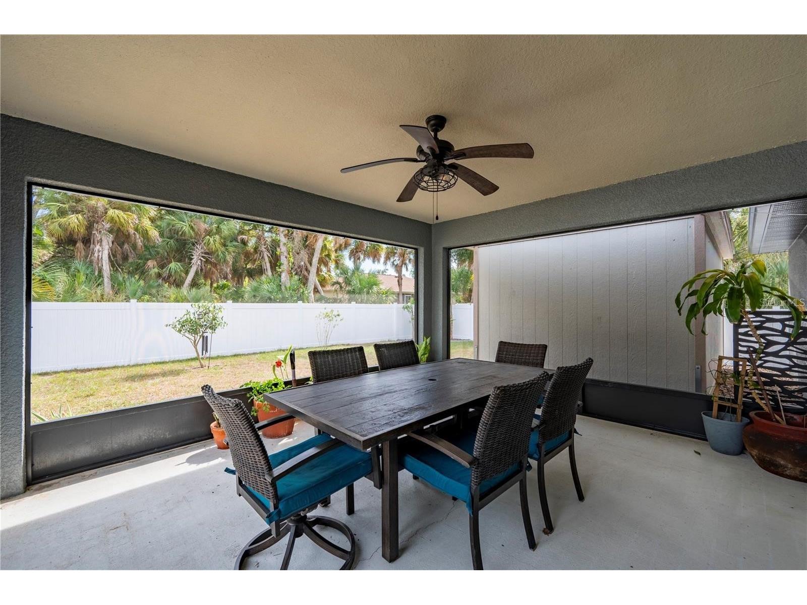 5250 Sunnyvale Road North Port FL 34288 N6144747 image36