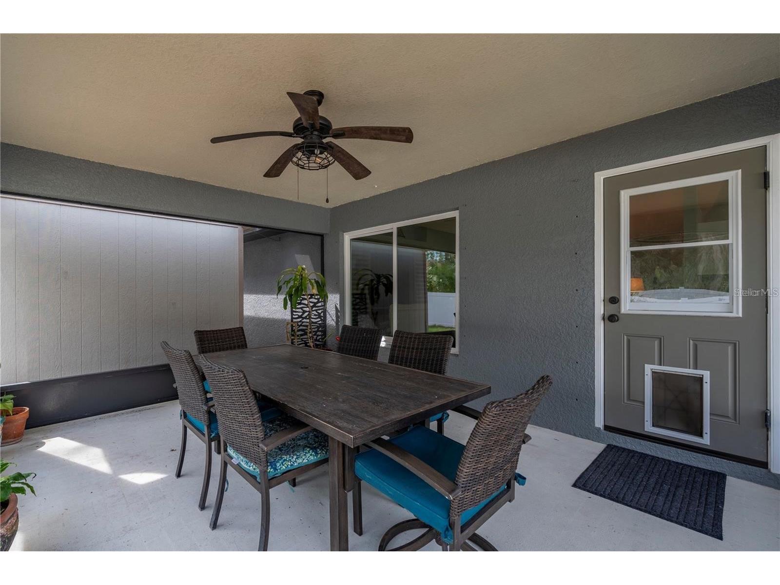 5250 Sunnyvale Road North Port FL 34288 N6144747 image37