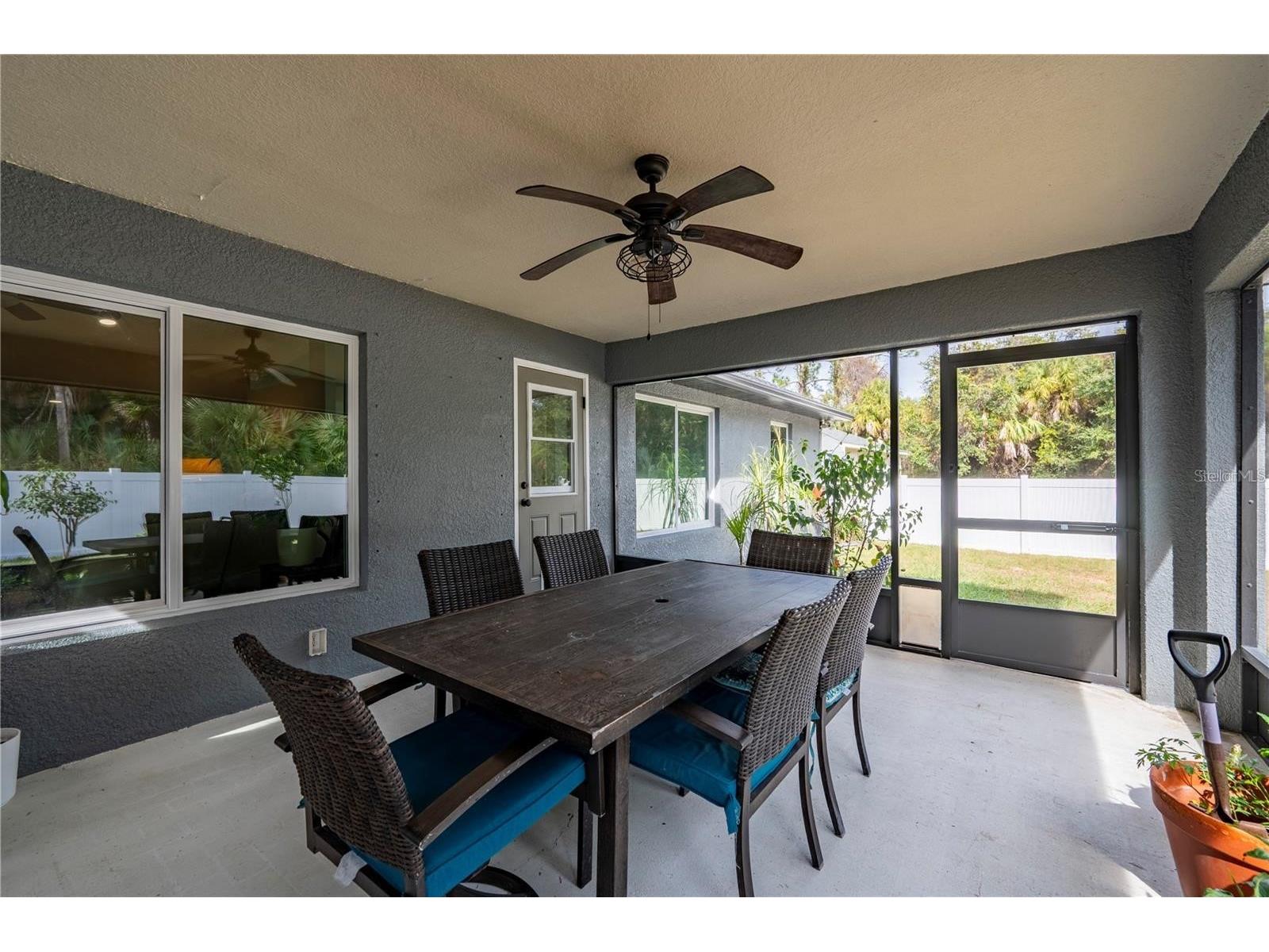 5250 Sunnyvale Road North Port FL 34288 N6144747 image38