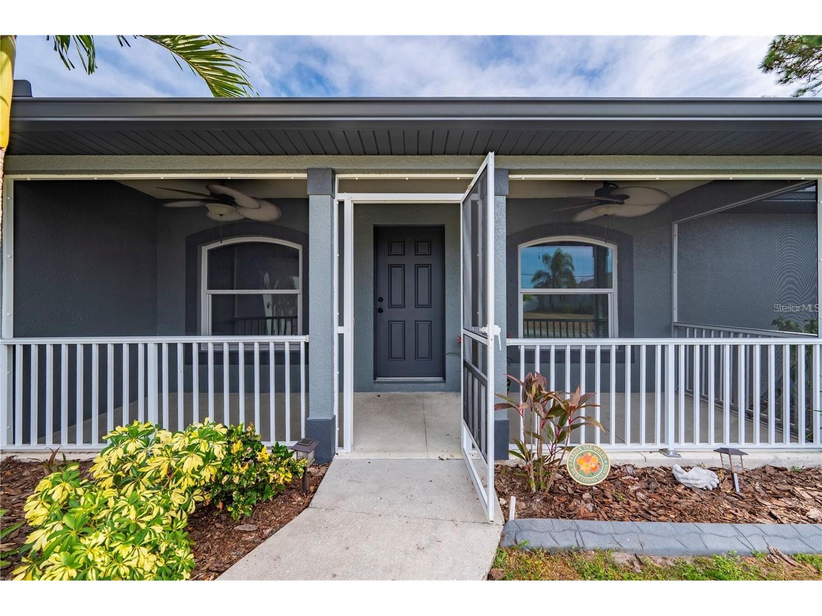 5250 Sunnyvale Road North Port FL 34288 N6144747 image4