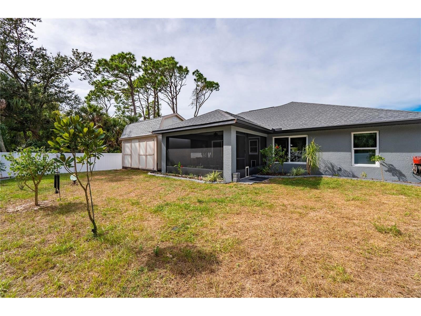 5250 Sunnyvale Road North Port FL 34288 N6144747 image41