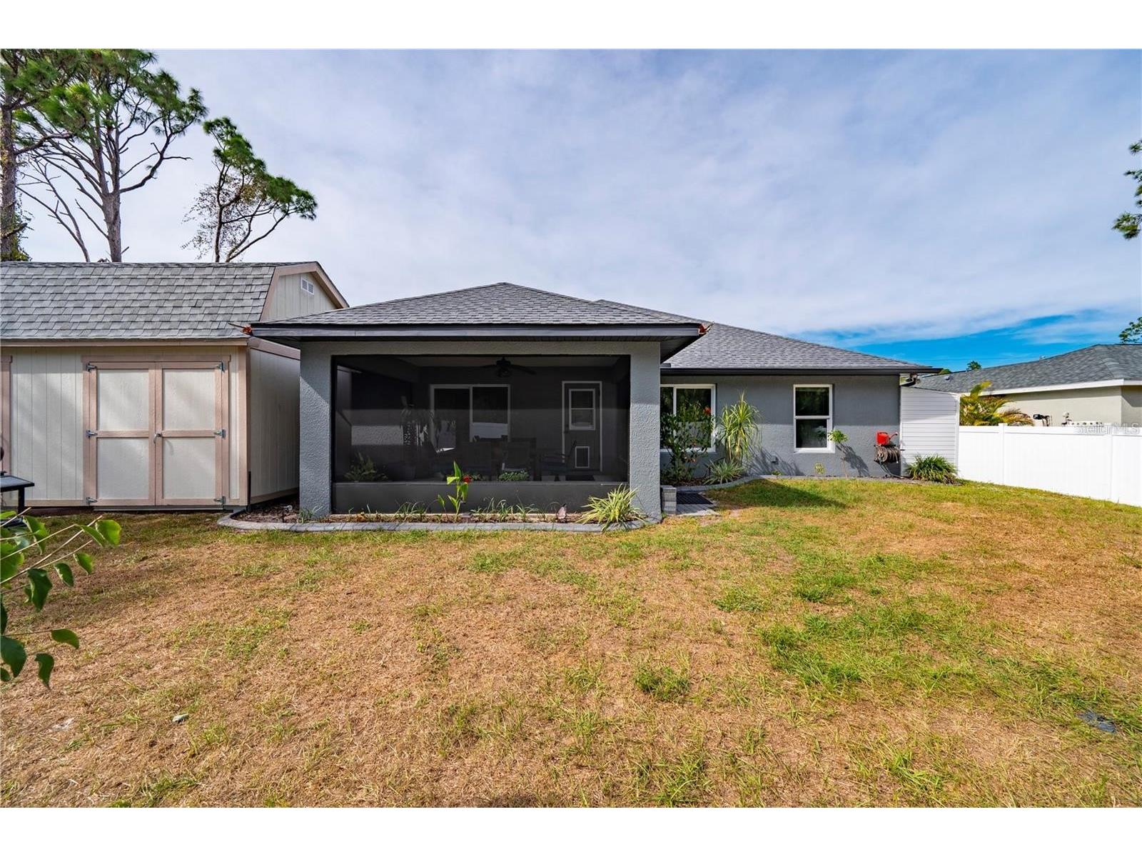 5250 Sunnyvale Road North Port FL 34288 N6144747 image42