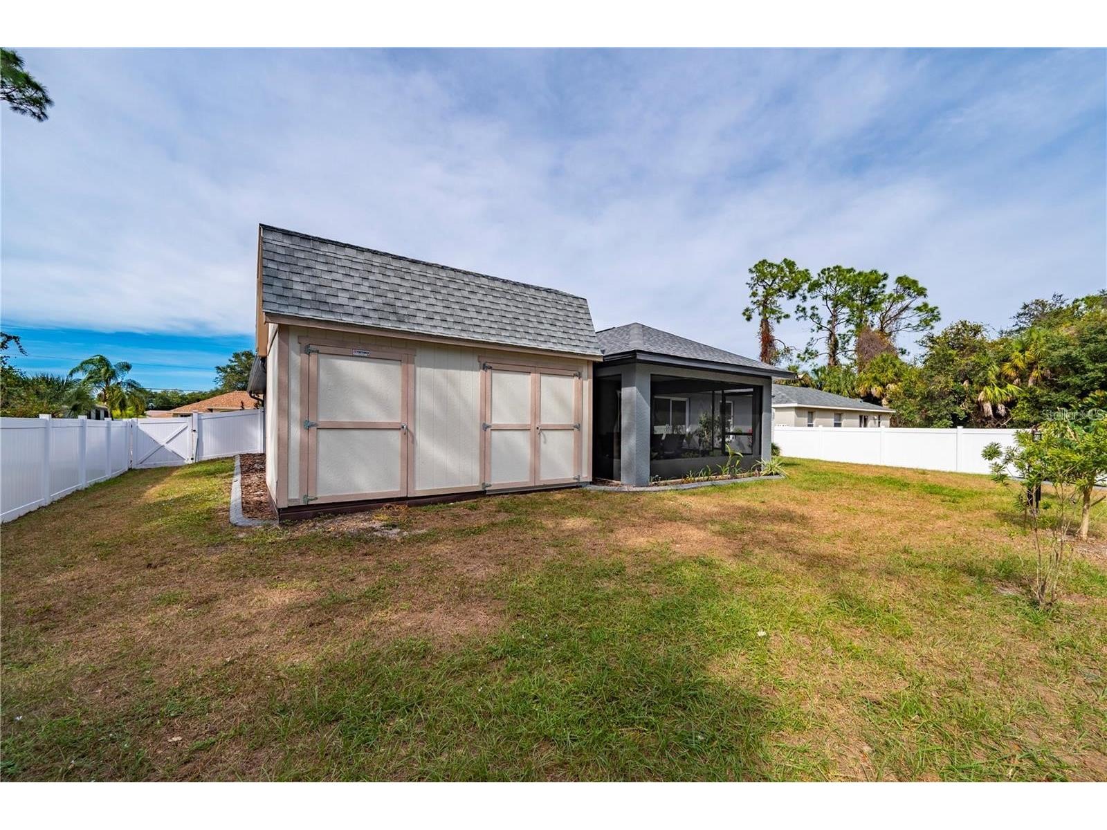 5250 Sunnyvale Road North Port FL 34288 N6144747 image43