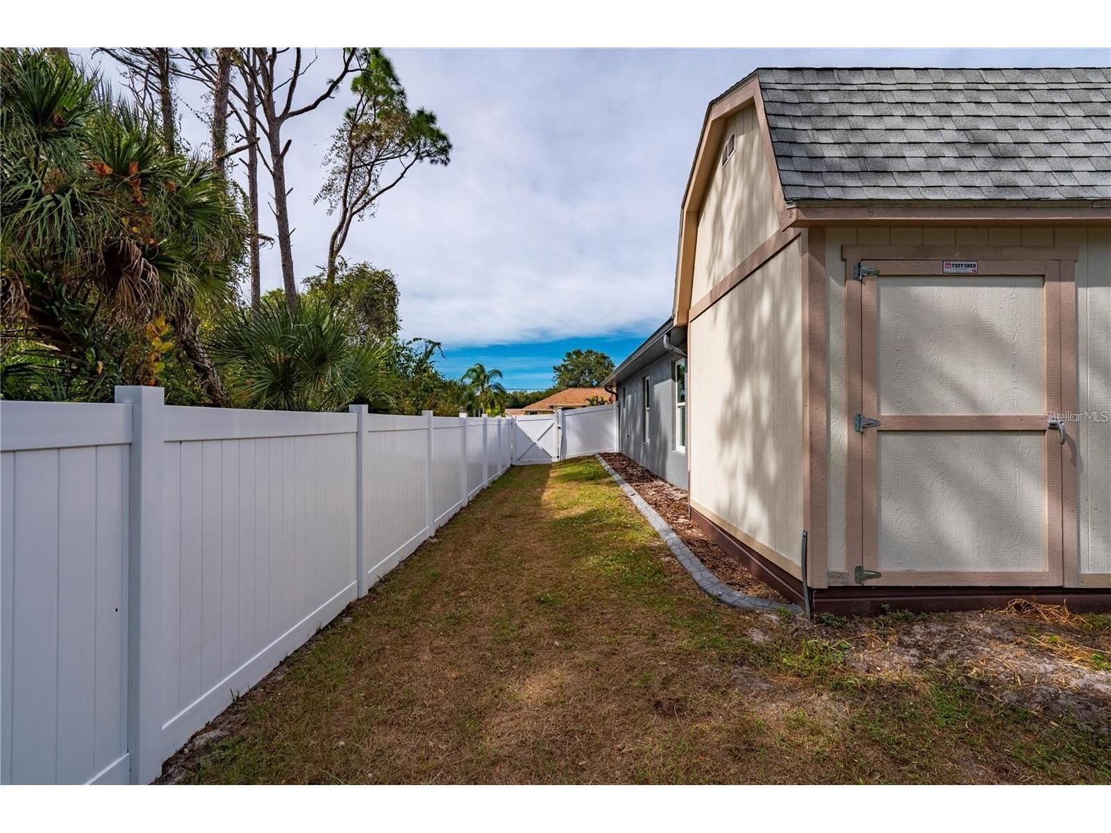 5250 Sunnyvale Road North Port FL 34288 N6144747 image45