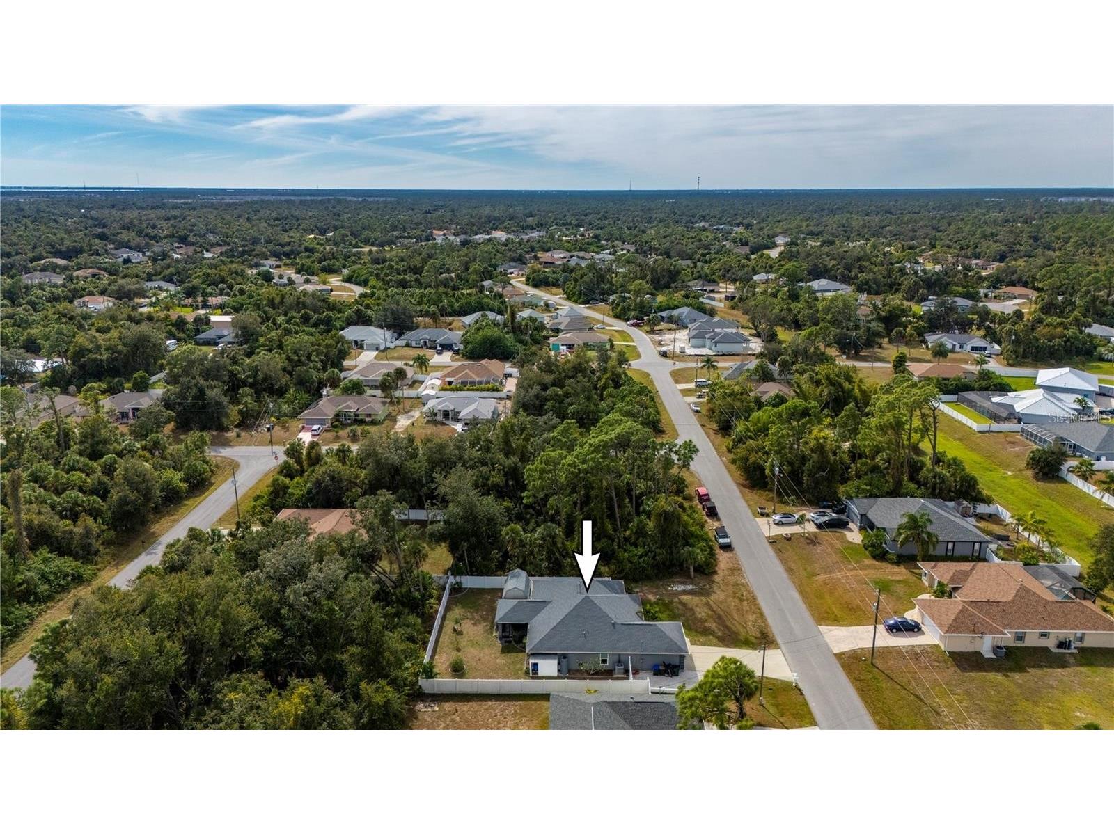 5250 Sunnyvale Road North Port FL 34288 N6144747 image46