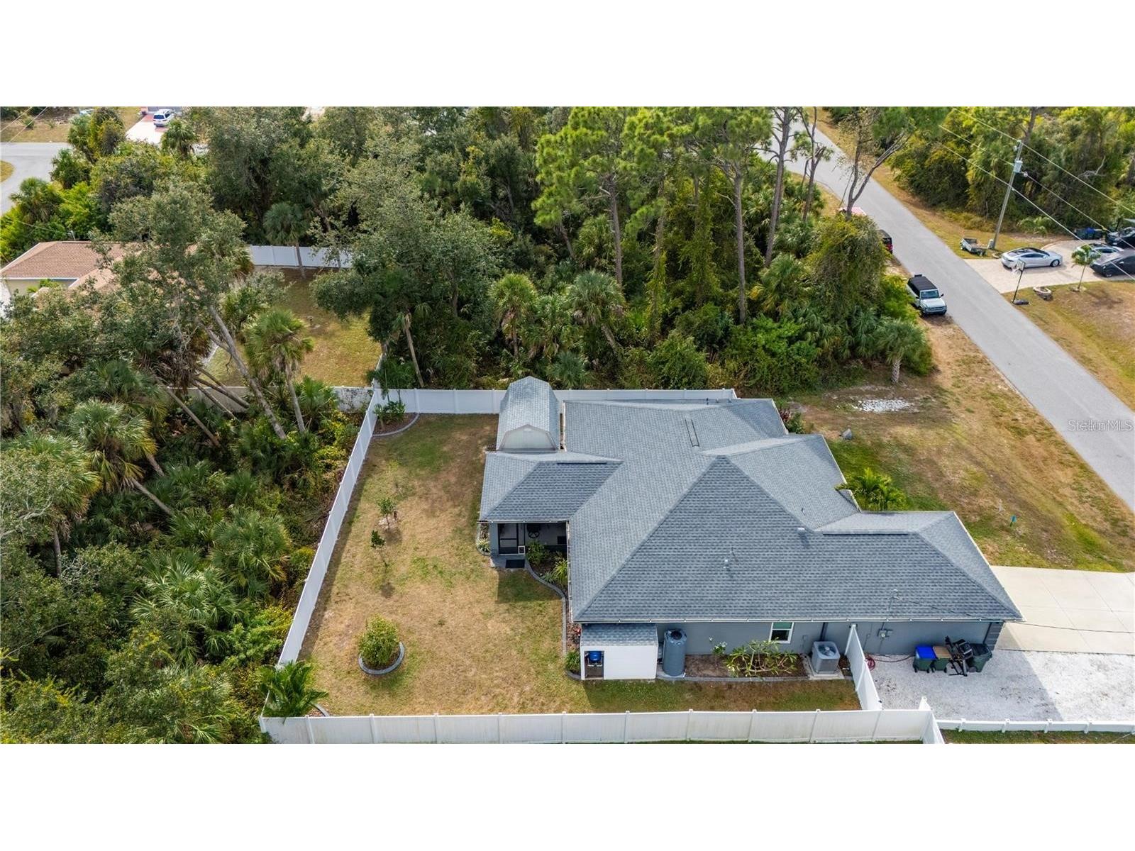 5250 Sunnyvale Road North Port FL 34288 N6144747 image48