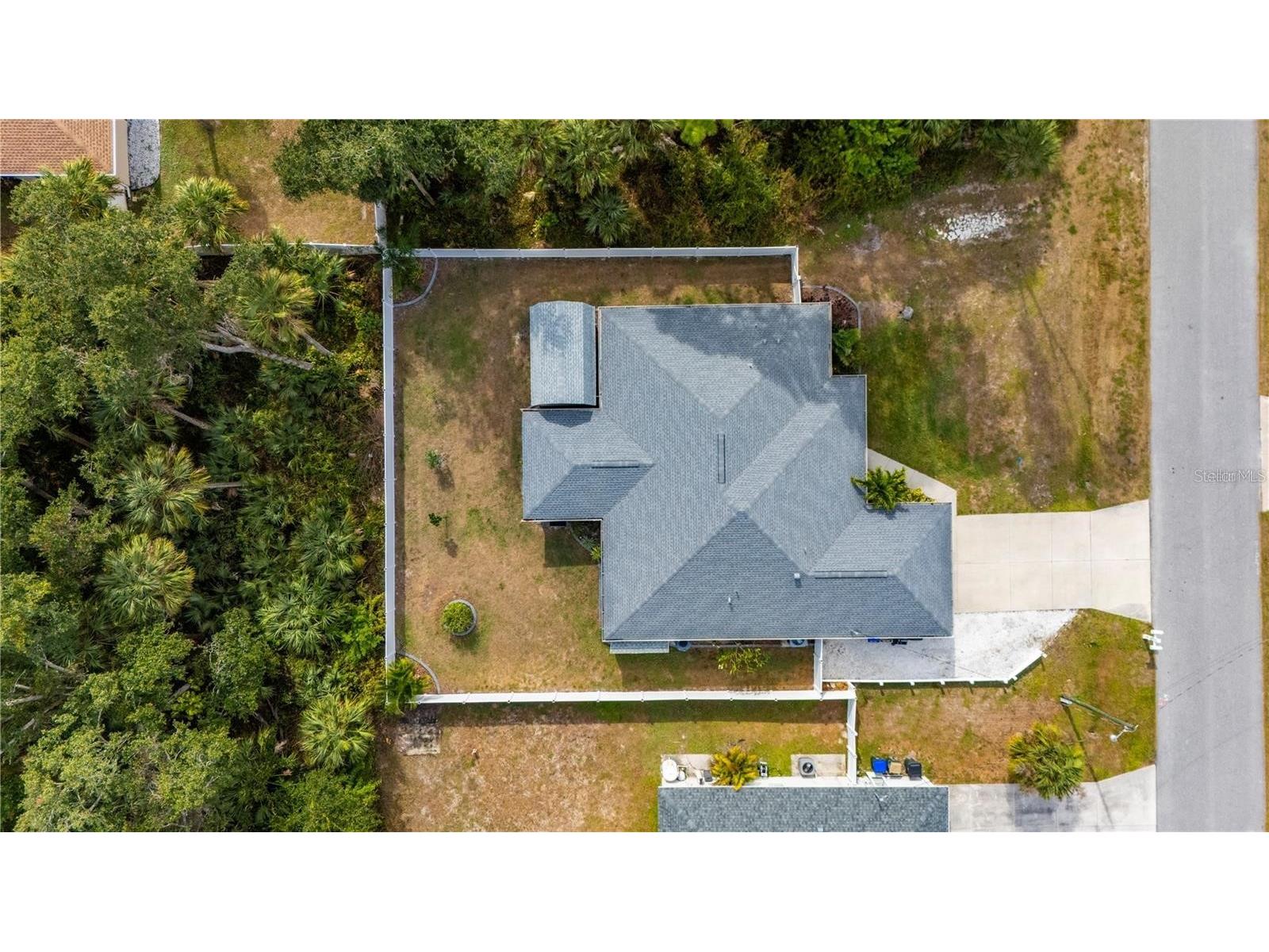 5250 Sunnyvale Road North Port FL 34288 N6144747 image49