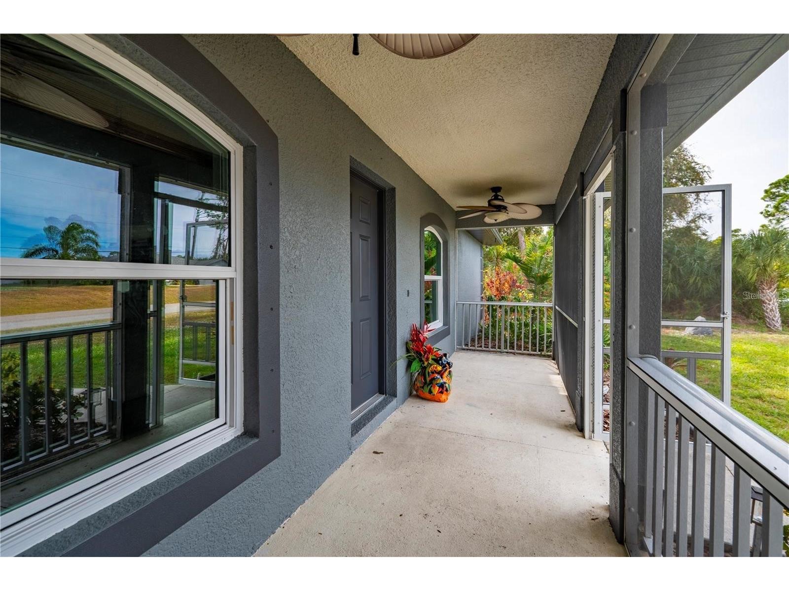 5250 Sunnyvale Road North Port FL 34288 N6144747 image5