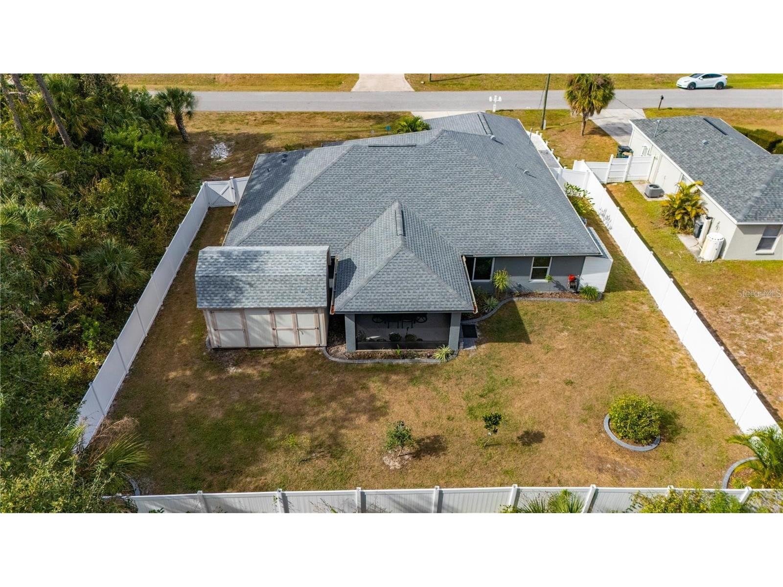 5250 Sunnyvale Road North Port FL 34288 N6144747 image50