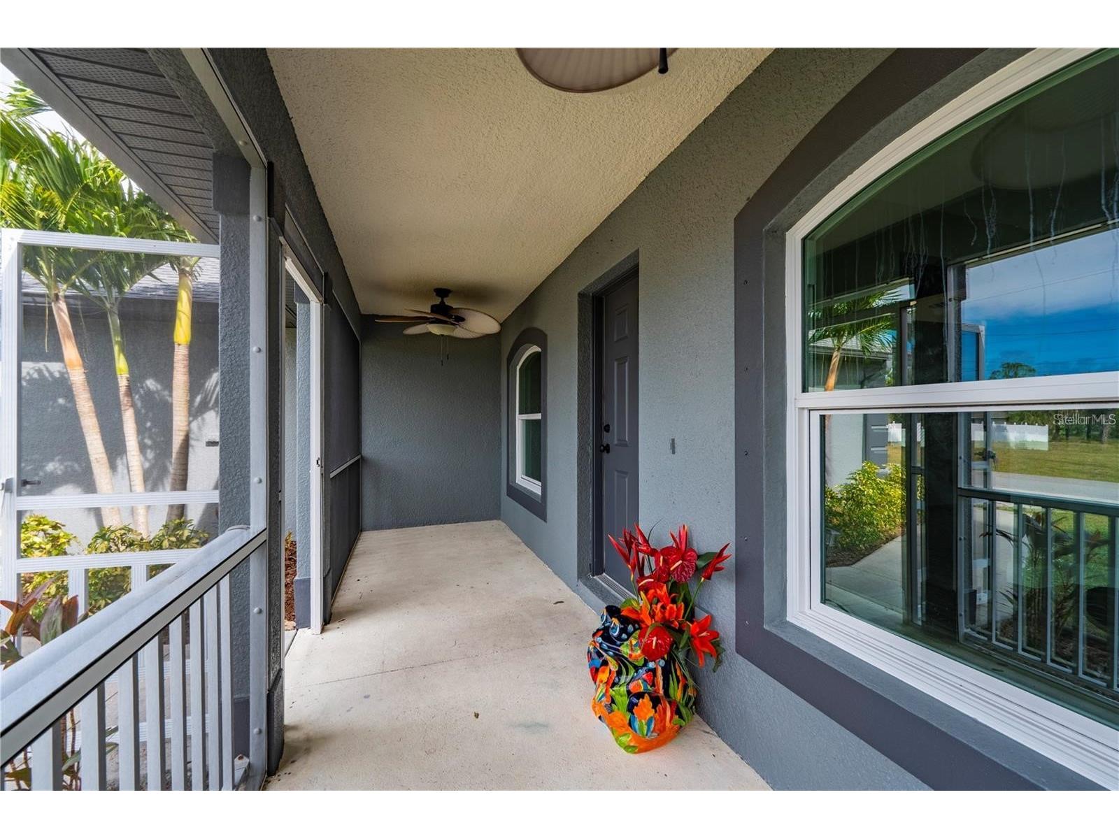 5250 Sunnyvale Road North Port FL 34288 N6144747 image6