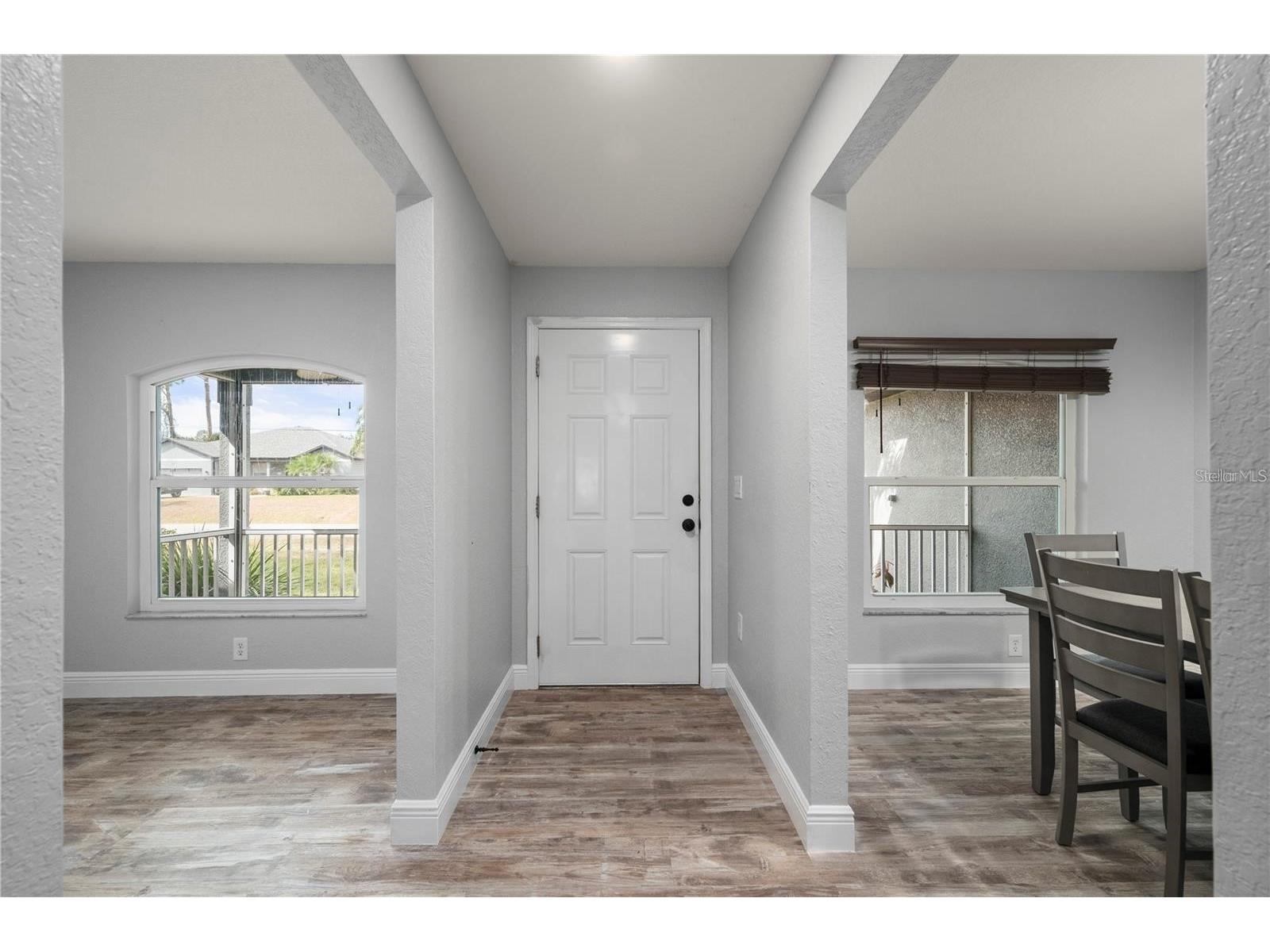 5250 Sunnyvale Road North Port FL 34288 N6144747 image7