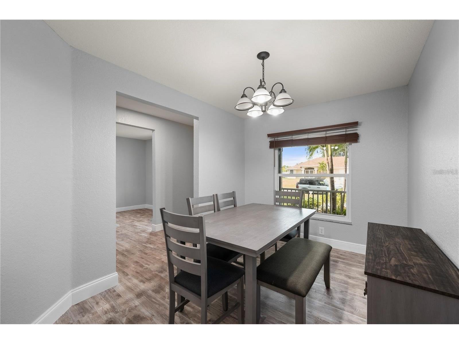 5250 Sunnyvale Road North Port FL 34288 N6144747 image9