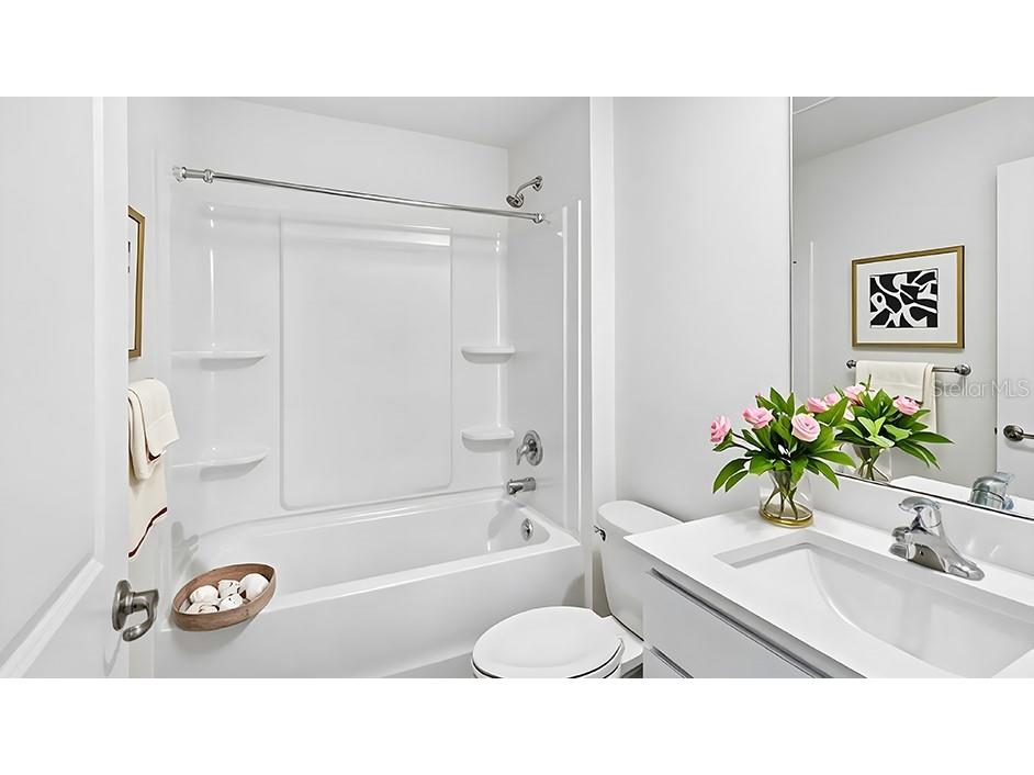 5250 SW 52nd Court Gainesville FL 32608 OM705756 image8