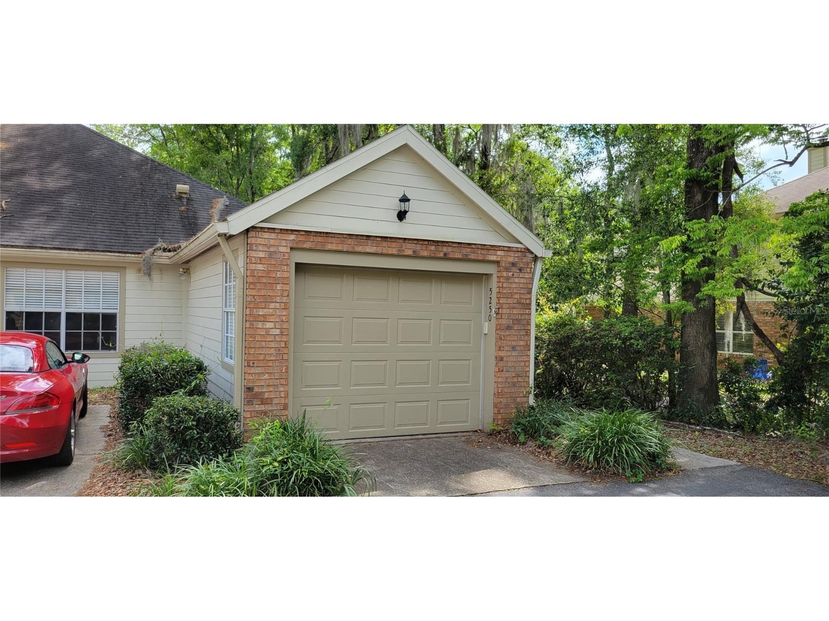 5250 SW 97th Drive Gainesville FL 32608 GC511242 image1