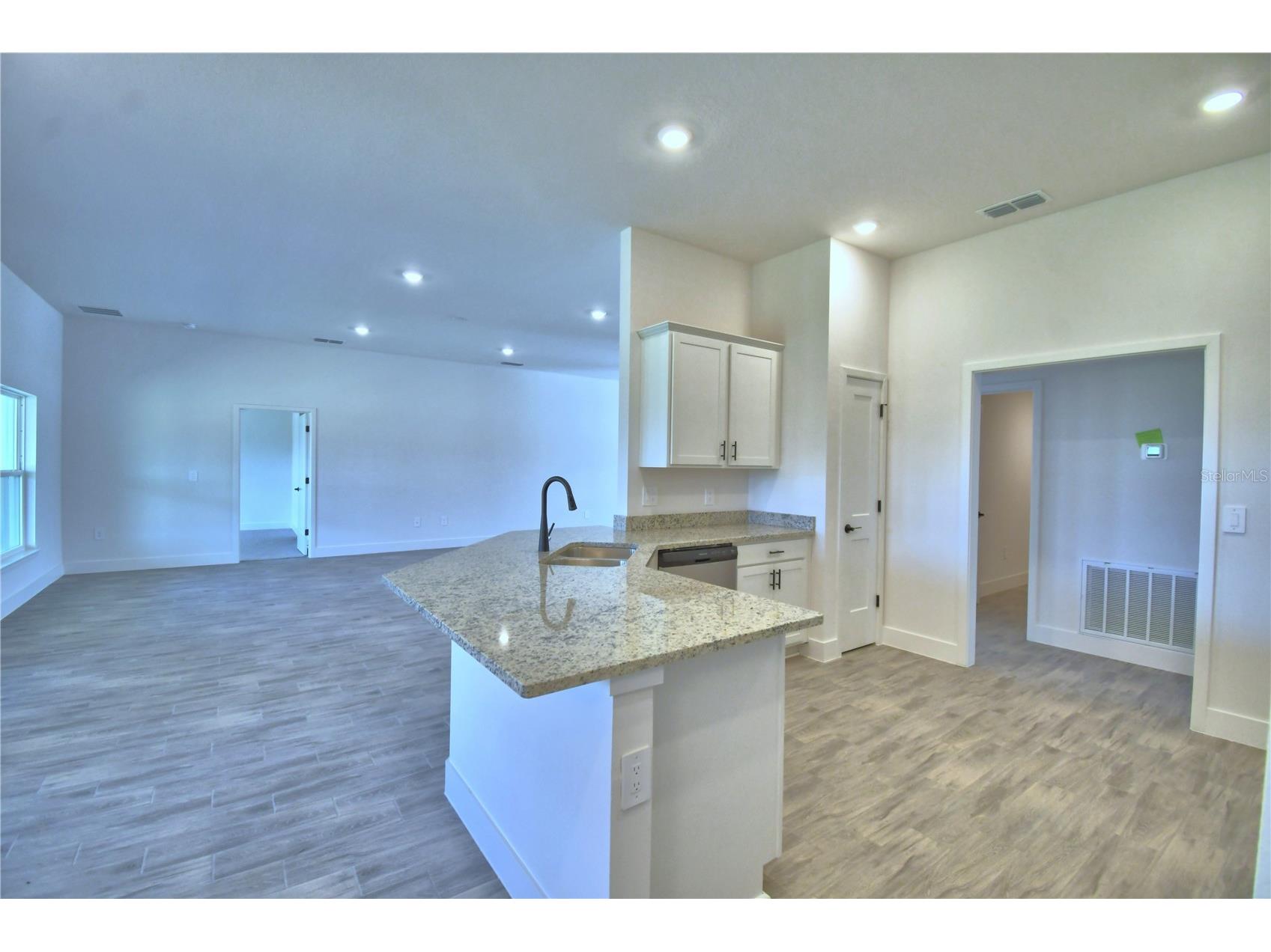 5250 Tennessee Ridge Court Auburndale FL 33823 - LAKE JULIANA L4960680 image10