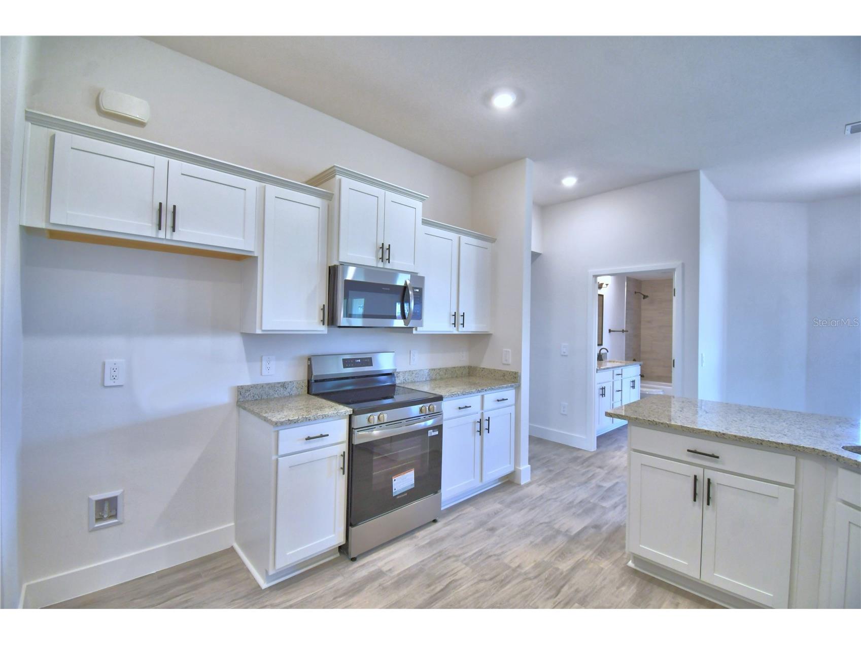 5250 Tennessee Ridge Court Auburndale FL 33823 - LAKE JULIANA L4960680 image11