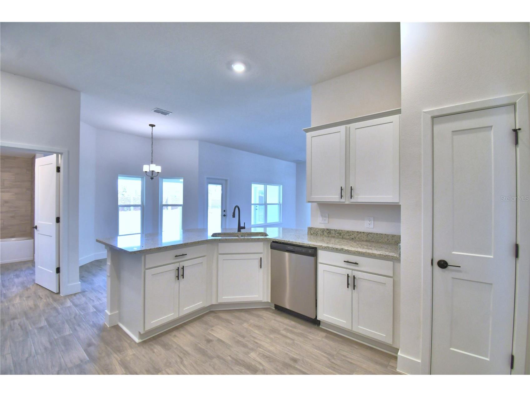5250 Tennessee Ridge Court Auburndale FL 33823 - LAKE JULIANA L4960680 image12