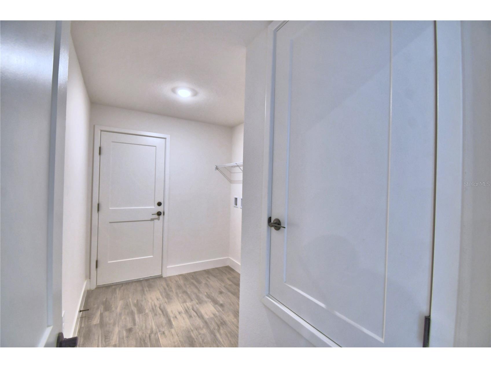 5250 Tennessee Ridge Court Auburndale FL 33823 - LAKE JULIANA L4960680 image13