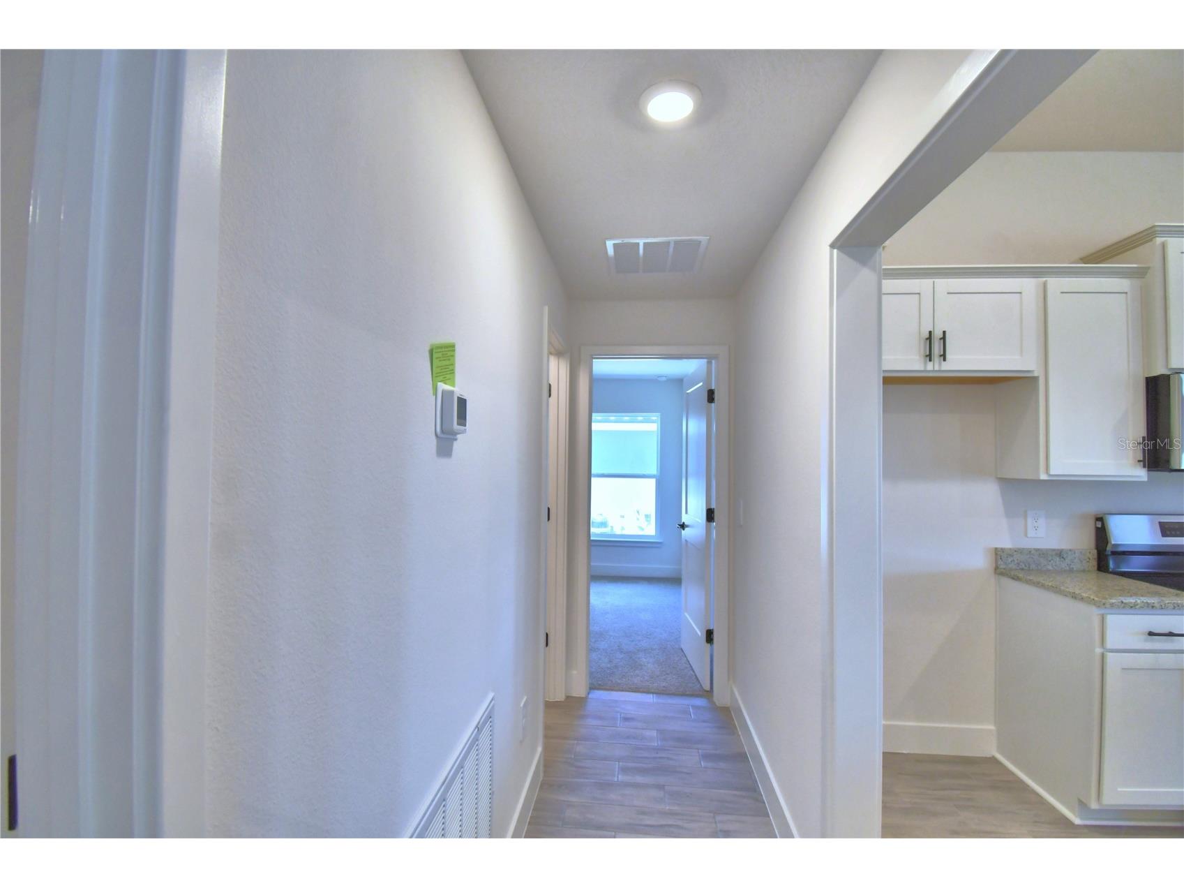 5250 Tennessee Ridge Court Auburndale FL 33823 - LAKE JULIANA L4960680 image14