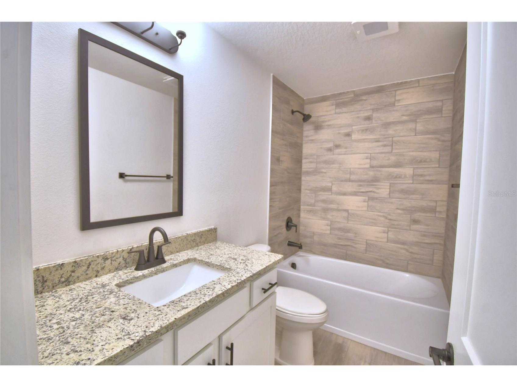 5250 Tennessee Ridge Court Auburndale FL 33823 - LAKE JULIANA L4960680 image15