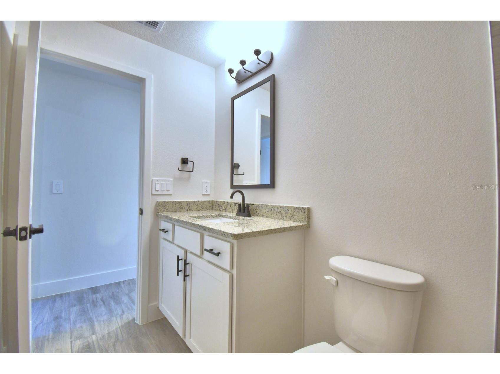 5250 Tennessee Ridge Court Auburndale FL 33823 - LAKE JULIANA L4960680 image17