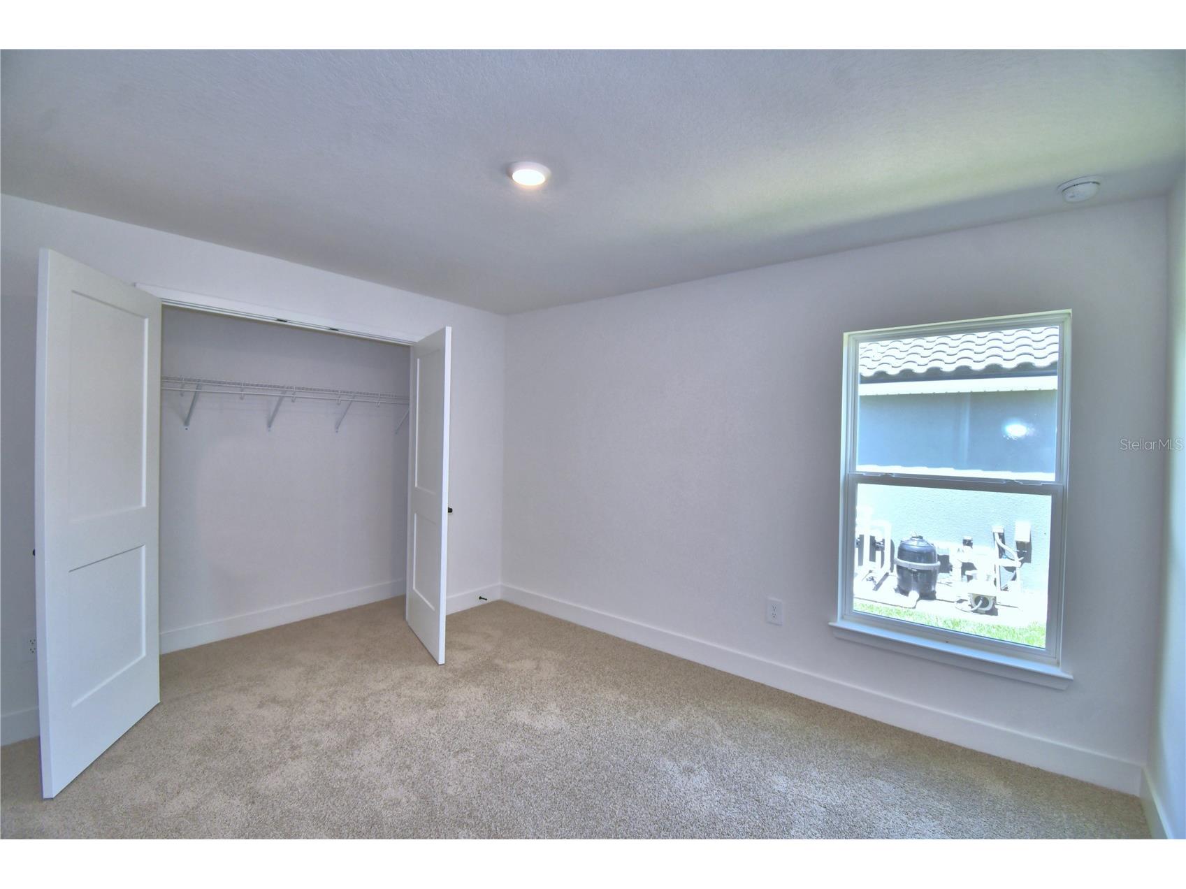 5250 Tennessee Ridge Court Auburndale FL 33823 - LAKE JULIANA L4960680 image18
