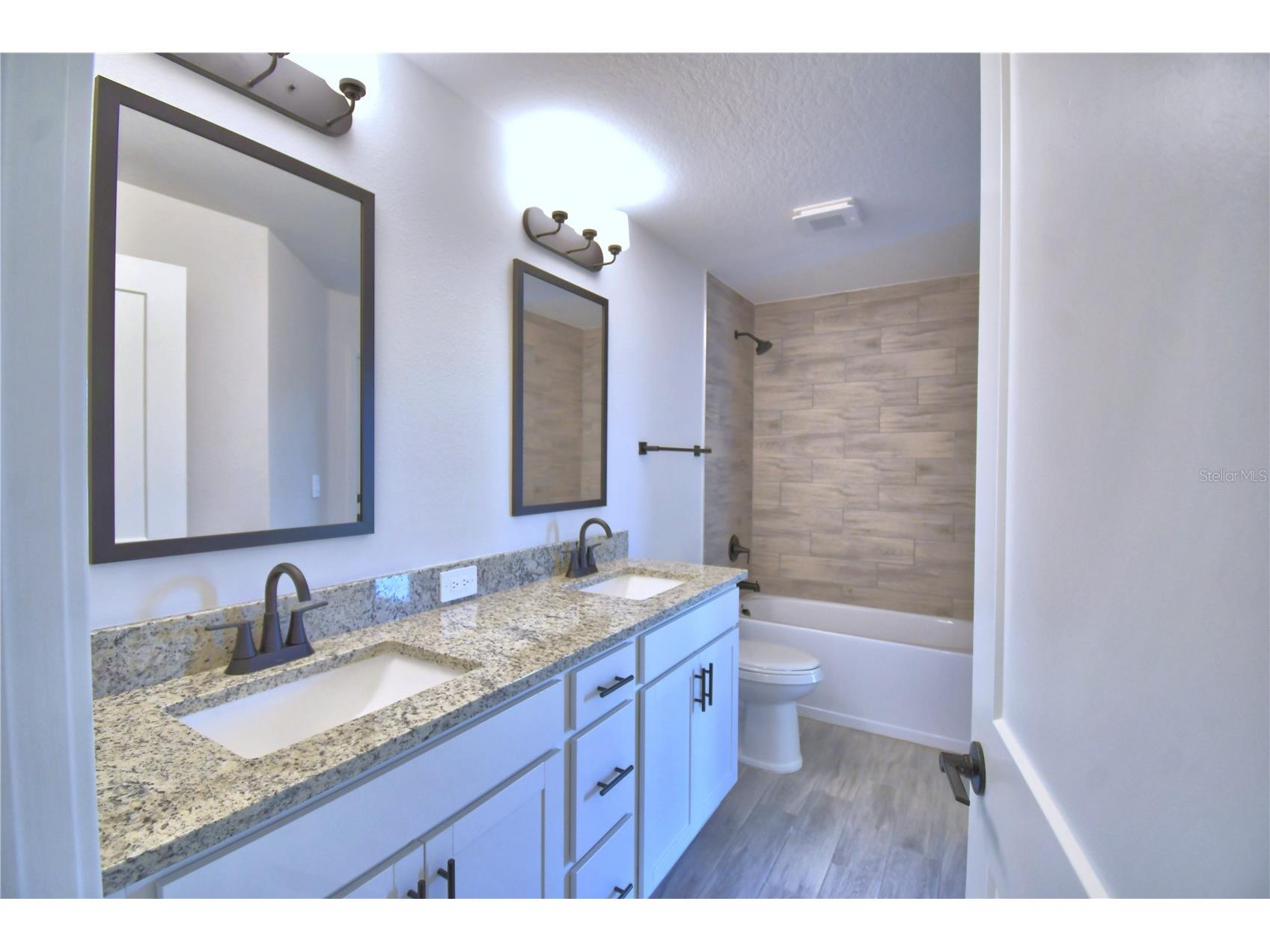 5250 Tennessee Ridge Court Auburndale FL 33823 - LAKE JULIANA L4960680 image19