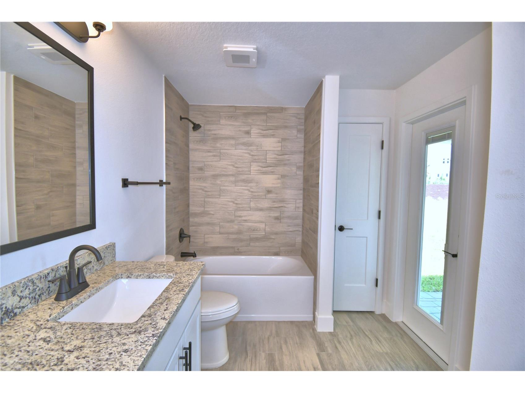 5250 Tennessee Ridge Court Auburndale FL 33823 - LAKE JULIANA L4960680 image20
