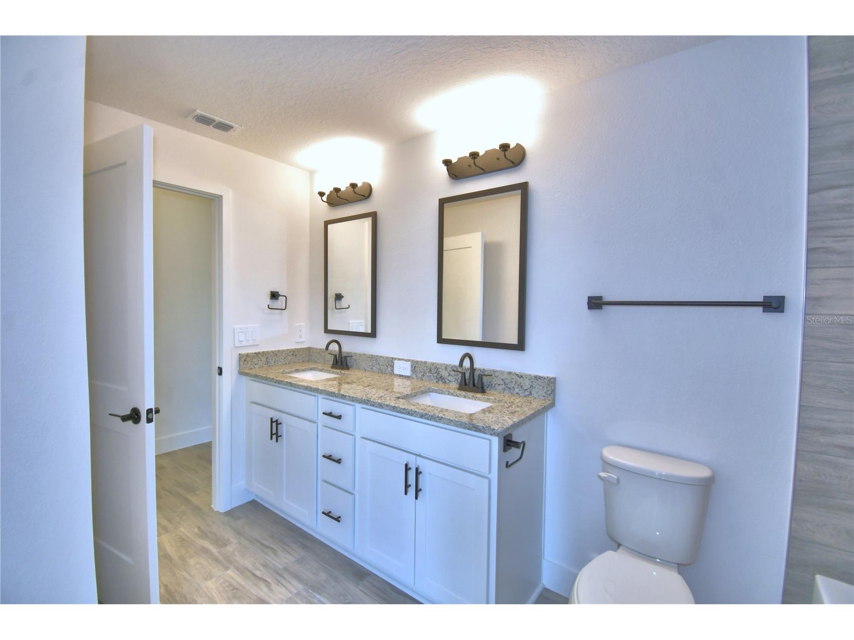 5250 Tennessee Ridge Court Auburndale FL 33823 - LAKE JULIANA L4960680 image21
