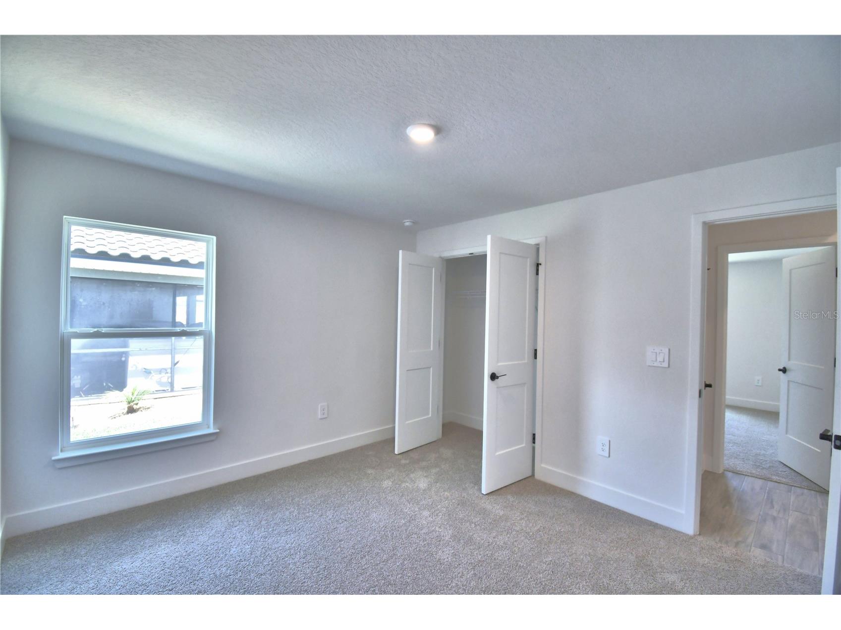5250 Tennessee Ridge Court Auburndale FL 33823 - LAKE JULIANA L4960680 image22