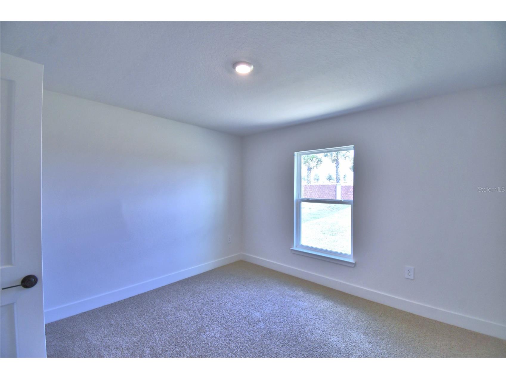 5250 Tennessee Ridge Court Auburndale FL 33823 - LAKE JULIANA L4960680 image23