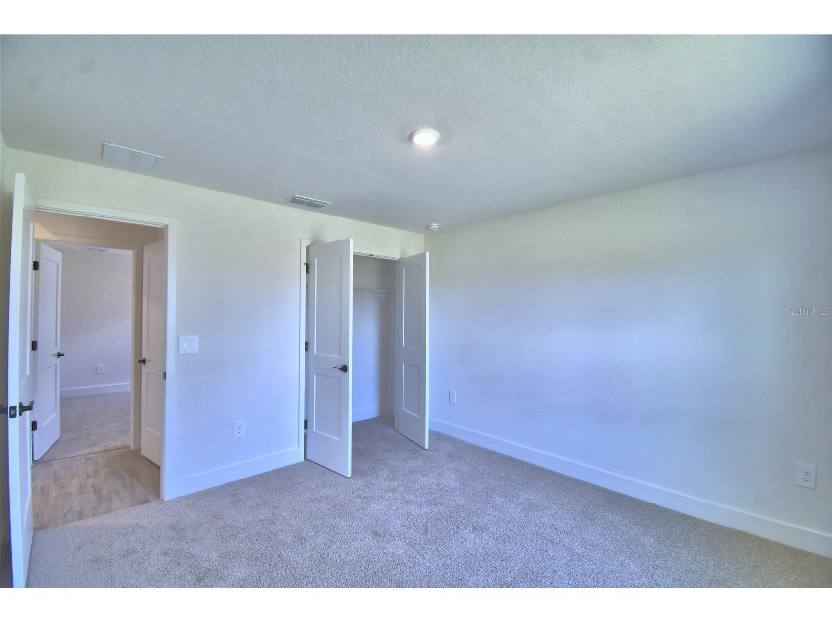 5250 Tennessee Ridge Court Auburndale FL 33823 - LAKE JULIANA L4960680 image24