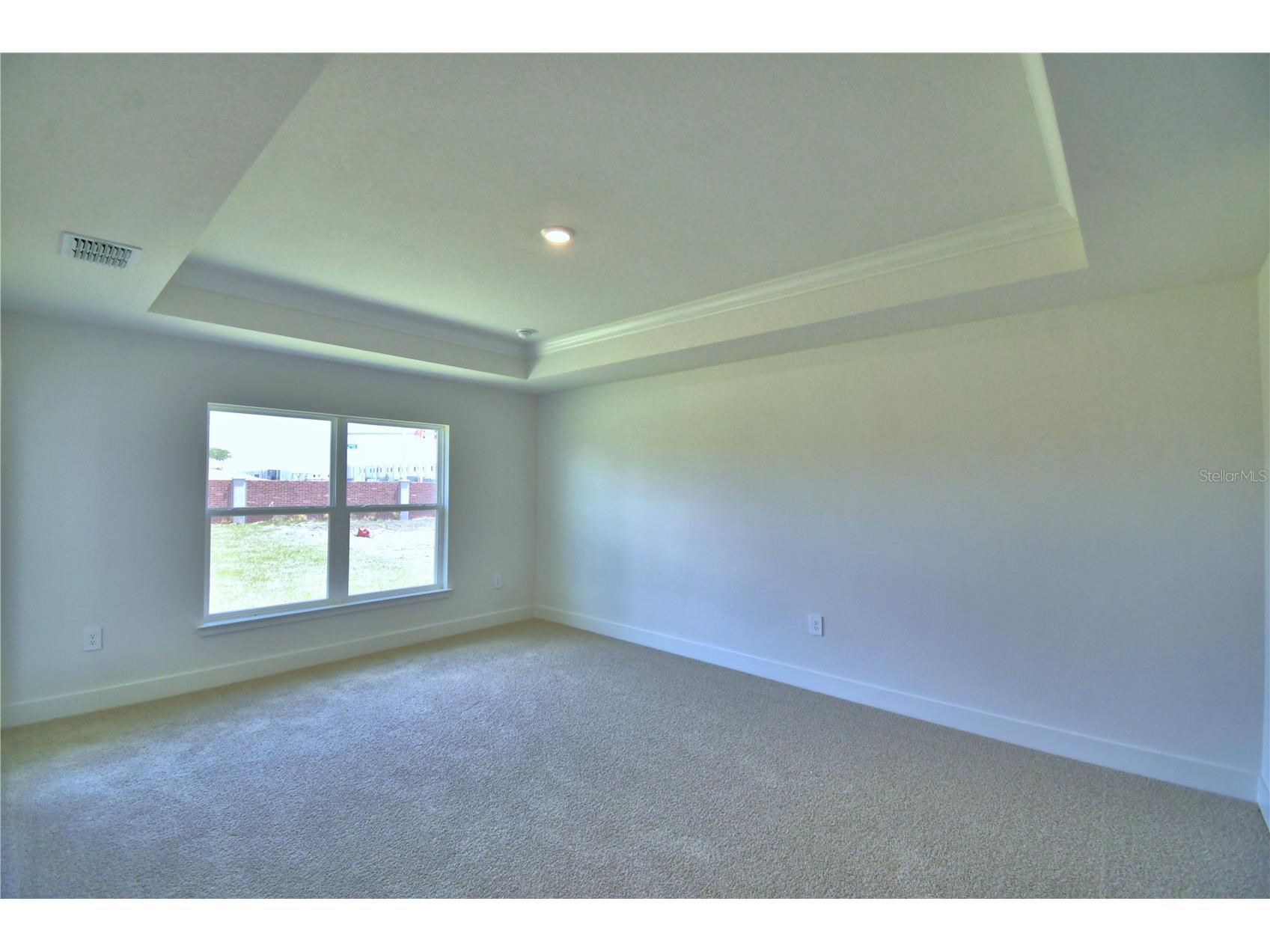 5250 Tennessee Ridge Court Auburndale FL 33823 - LAKE JULIANA L4960680 image25