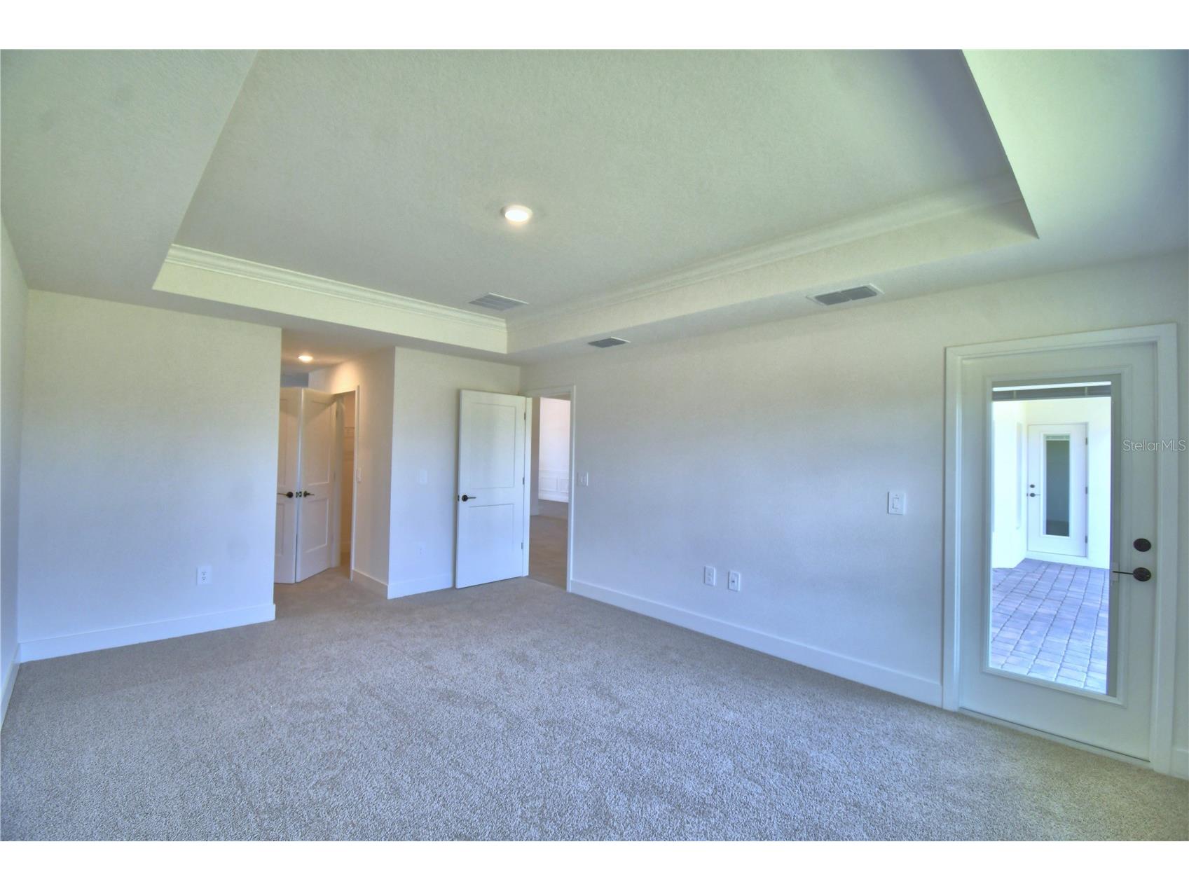 5250 Tennessee Ridge Court Auburndale FL 33823 - LAKE JULIANA L4960680 image26