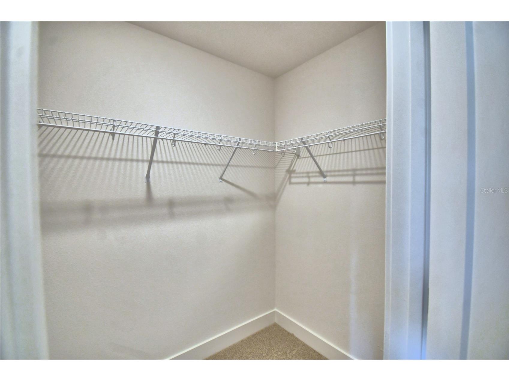 5250 Tennessee Ridge Court Auburndale FL 33823 - LAKE JULIANA L4960680 image29