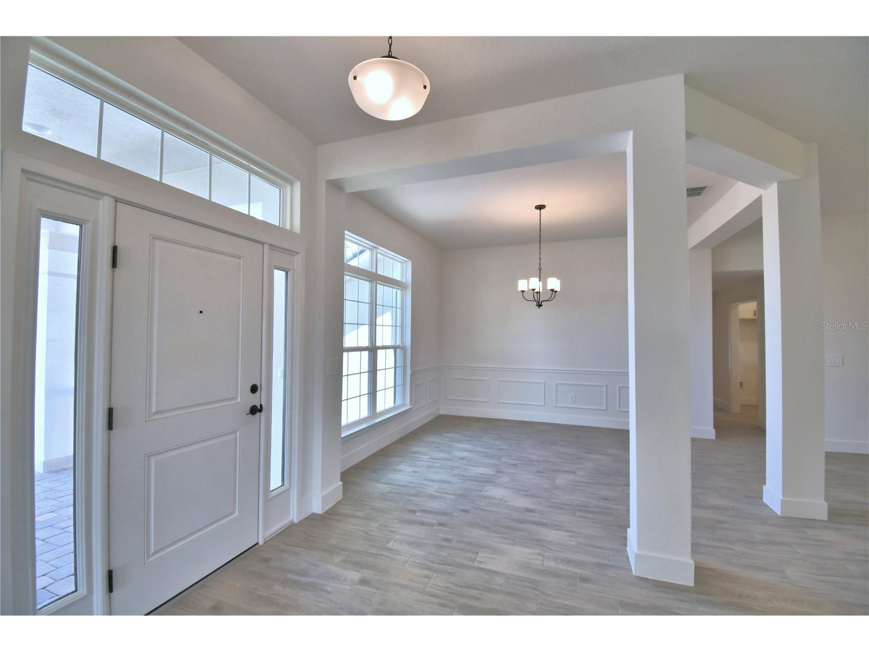 5250 Tennessee Ridge Court Auburndale FL 33823 - LAKE JULIANA L4960680 image3