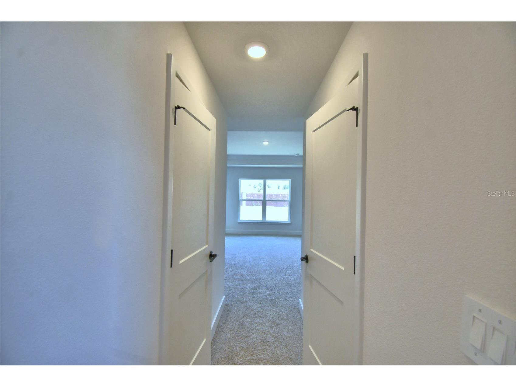 5250 Tennessee Ridge Court Auburndale FL 33823 - LAKE JULIANA L4960680 image30