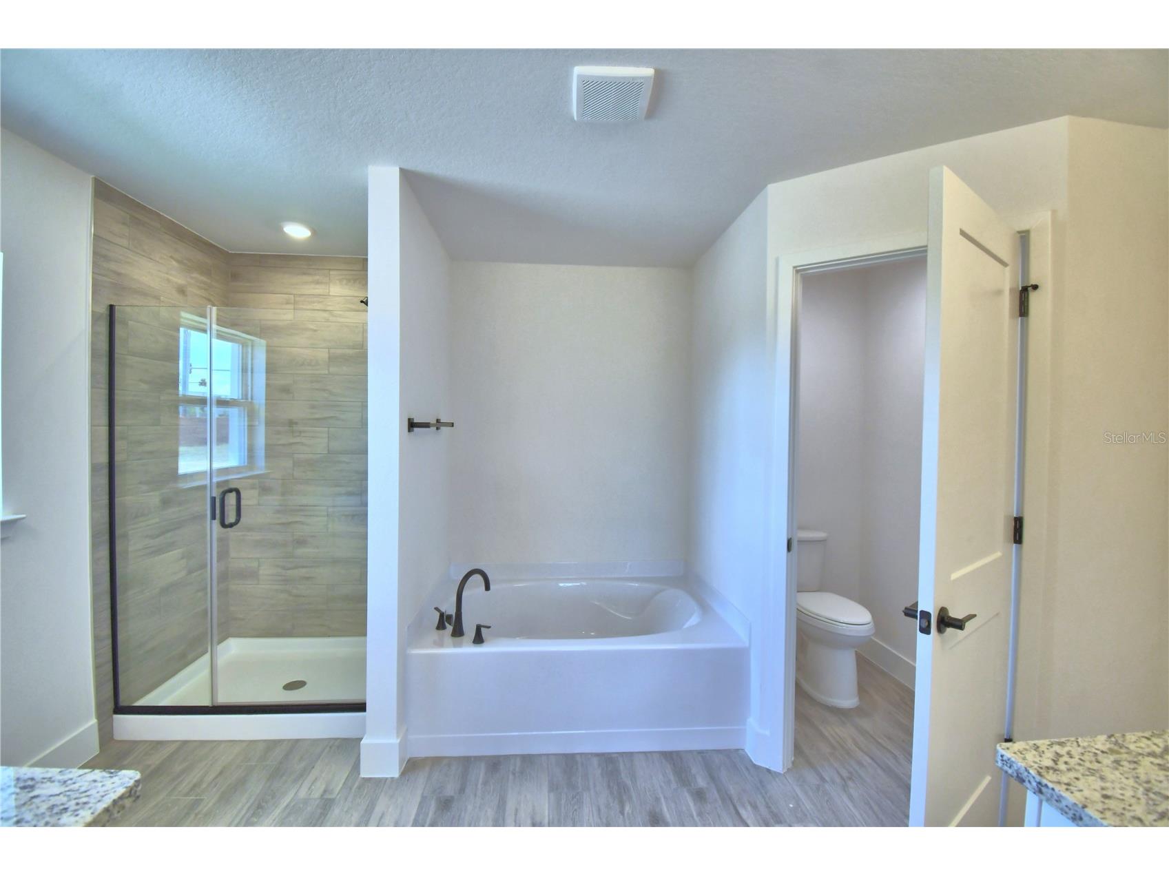 5250 Tennessee Ridge Court Auburndale FL 33823 - LAKE JULIANA L4960680 image31