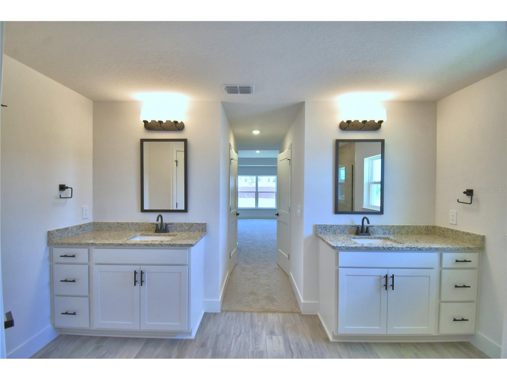 5250 Tennessee Ridge Court Auburndale FL 33823 - LAKE JULIANA L4960680 image32