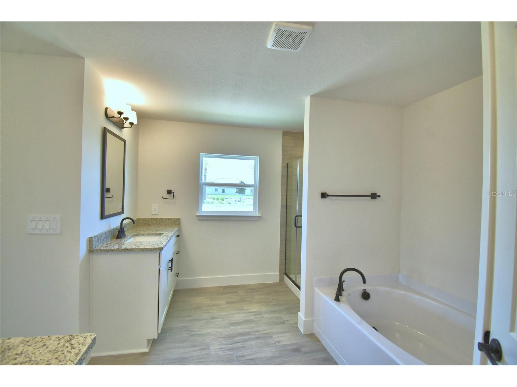 5250 Tennessee Ridge Court Auburndale FL 33823 - LAKE JULIANA L4960680 image33