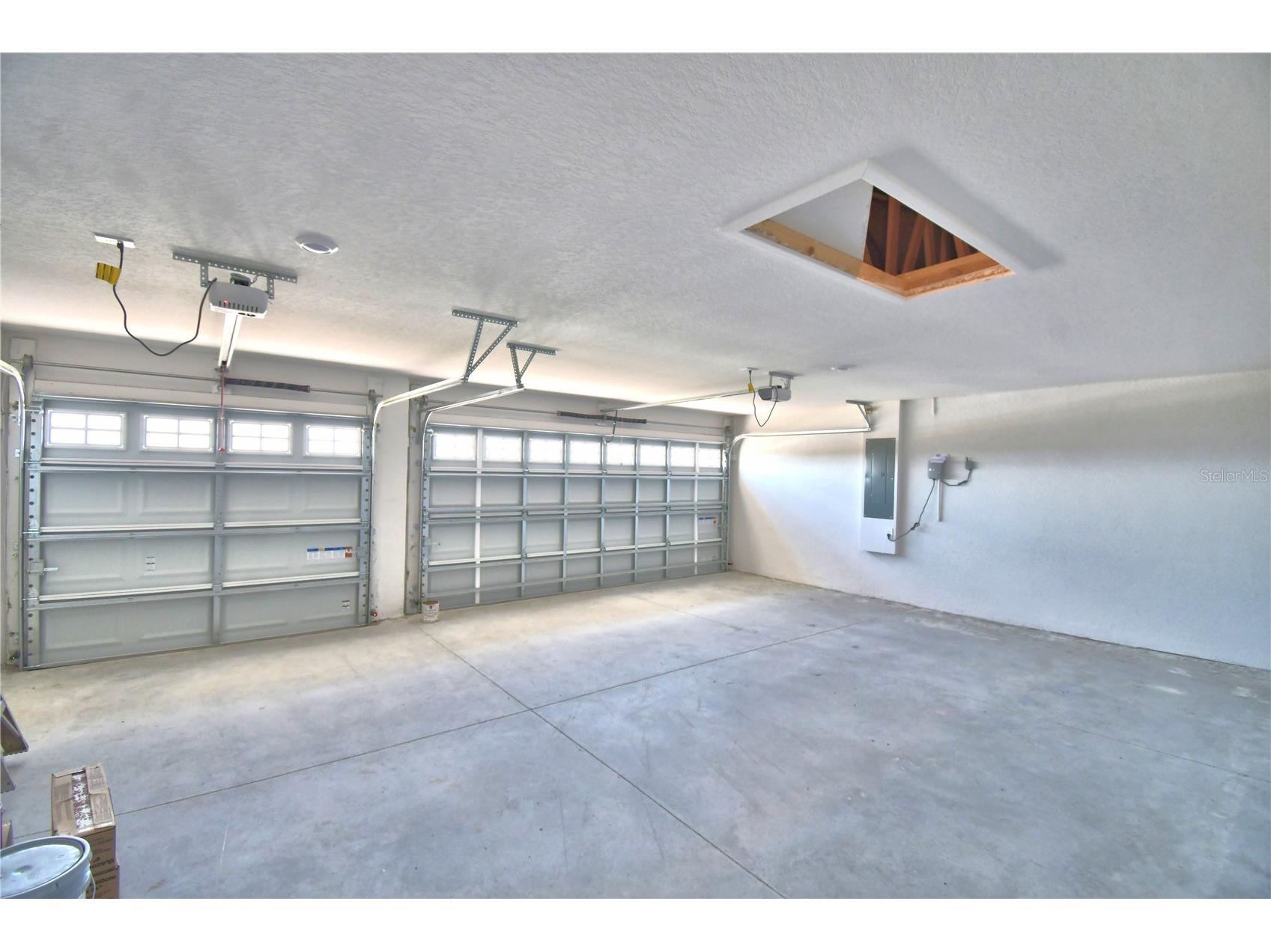 5250 Tennessee Ridge Court Auburndale FL 33823 - LAKE JULIANA L4960680 image34
