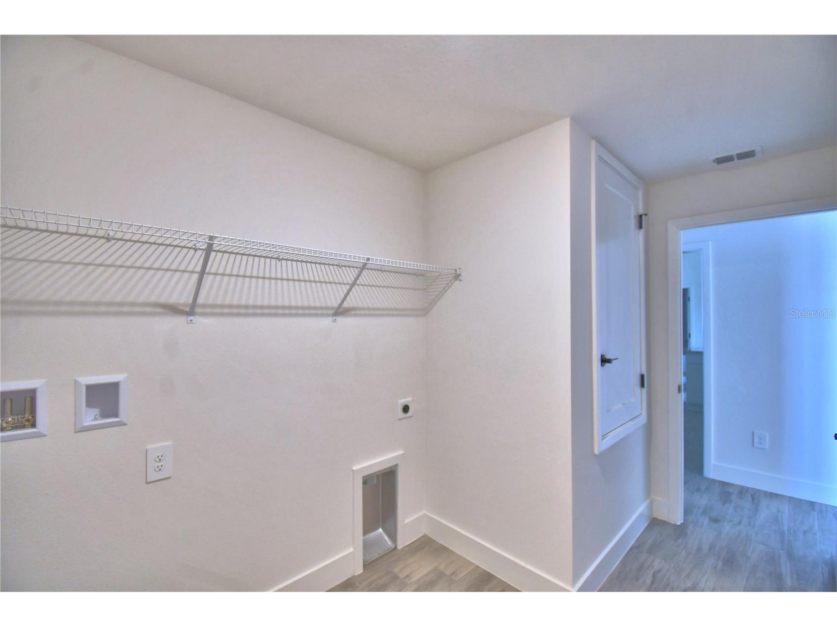 5250 Tennessee Ridge Court Auburndale FL 33823 - LAKE JULIANA L4960680 image35