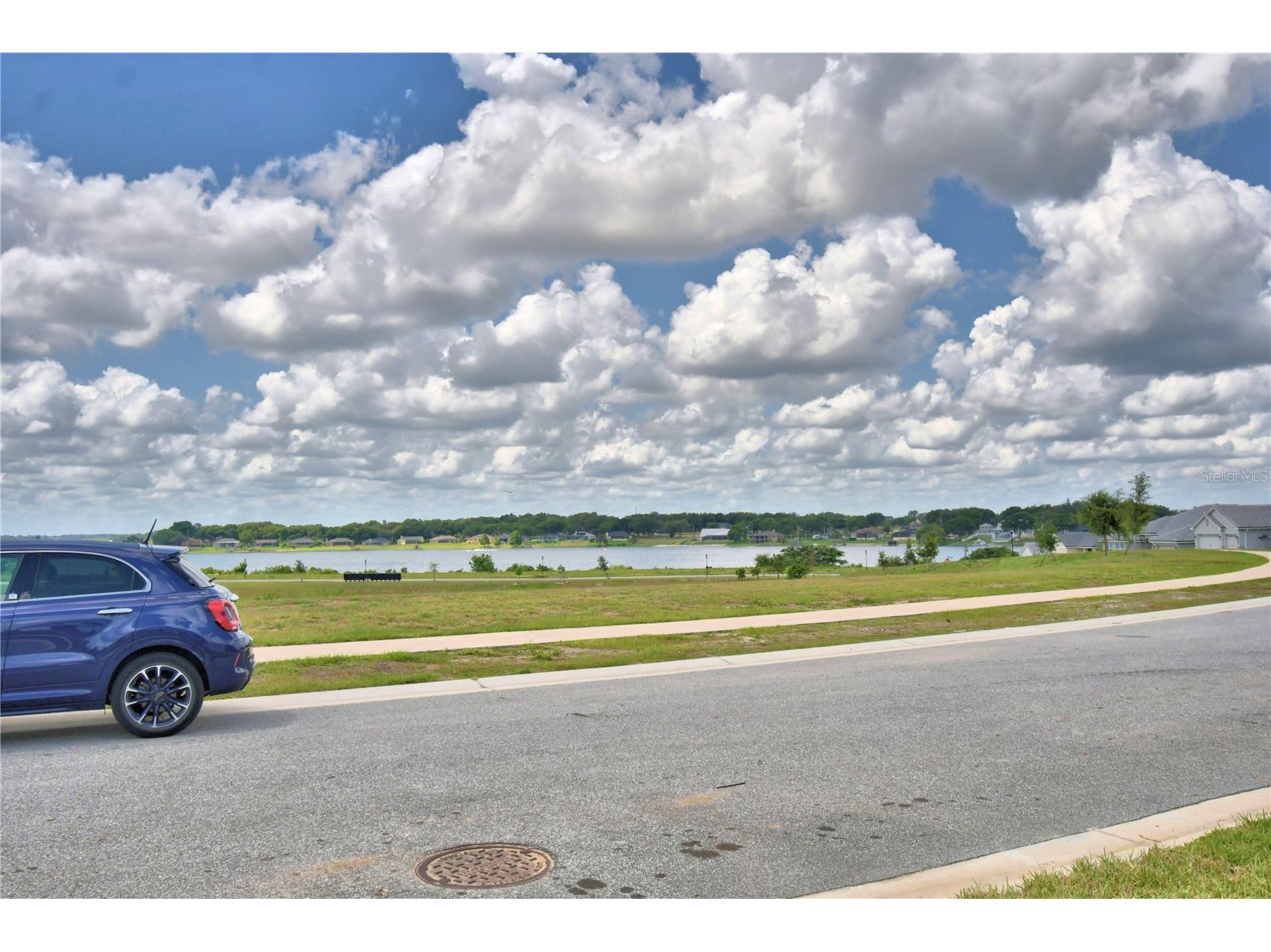 5250 Tennessee Ridge Court Auburndale FL 33823 - LAKE JULIANA L4960680 image36