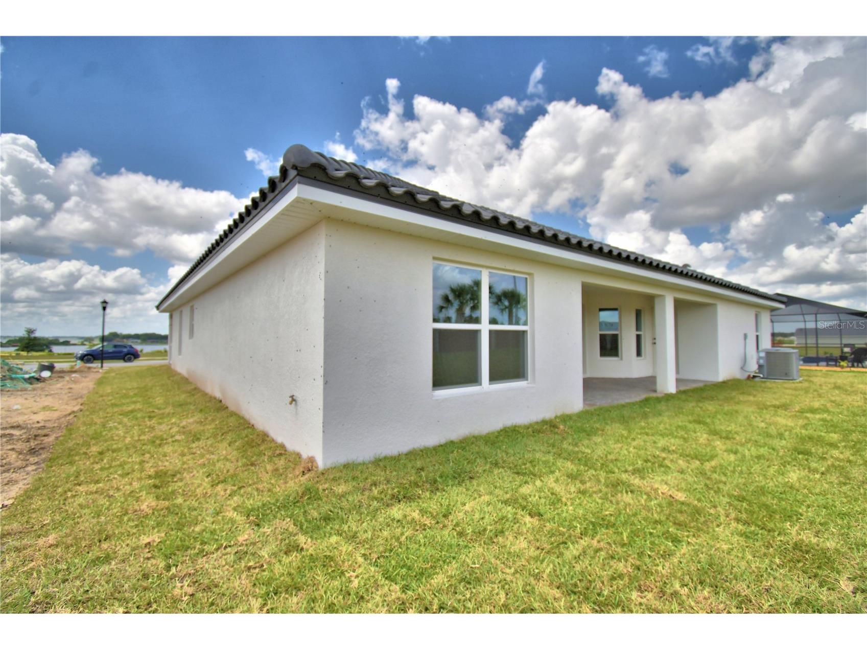 5250 Tennessee Ridge Court Auburndale FL 33823 - LAKE JULIANA L4960680 image37