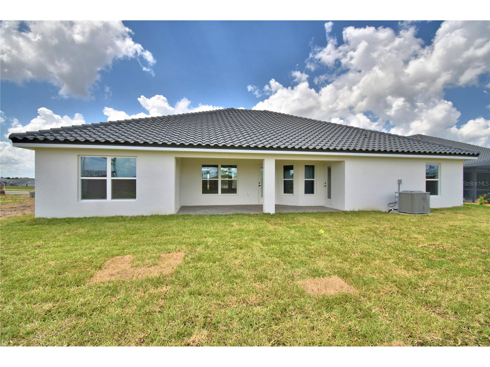 5250 Tennessee Ridge Court Auburndale FL 33823 - LAKE JULIANA L4960680 image38